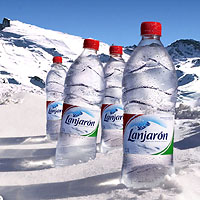 Lanjaron20070131Bodegon_BotellasEuro copia.jpg